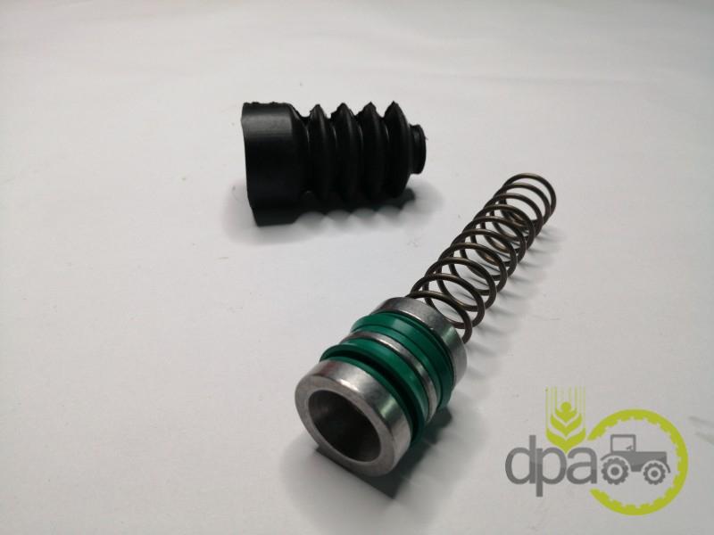 Kit reparatie cilindru receptor ambreiaj Hurlimann 228-49KF