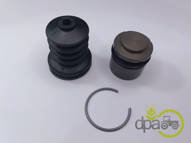 Kit reparatie cilindru receptor ambreiaj Fendt 6005001301
