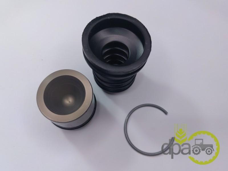 Kit reparatie cilindru receptor ambreiaj Fendt 6005001301