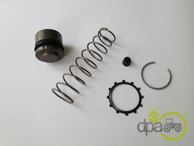 Kit reparatie cilindru receptor ambreiaj John Deere AL37520