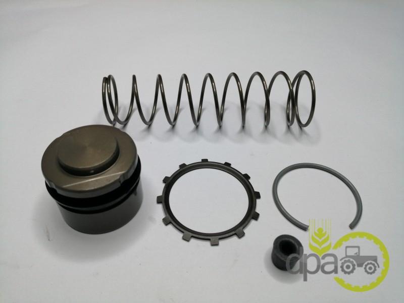 Kit reparatie cilindru receptor ambreiaj John Deere AL37520