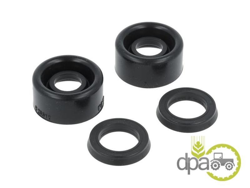 Kit reparatie cilindru receptor frana Steyr 133700340701