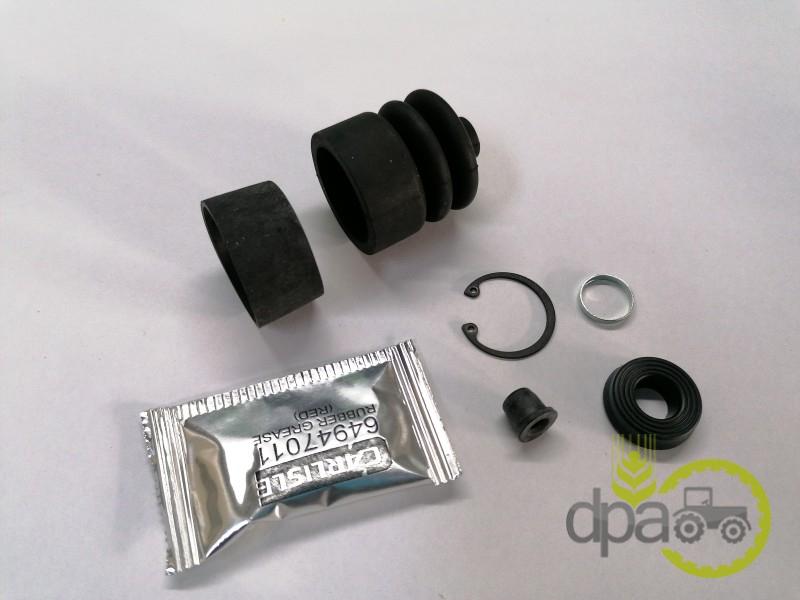 Kit reparatie cilindru receptor frana Massey Ferguson 1810573M91