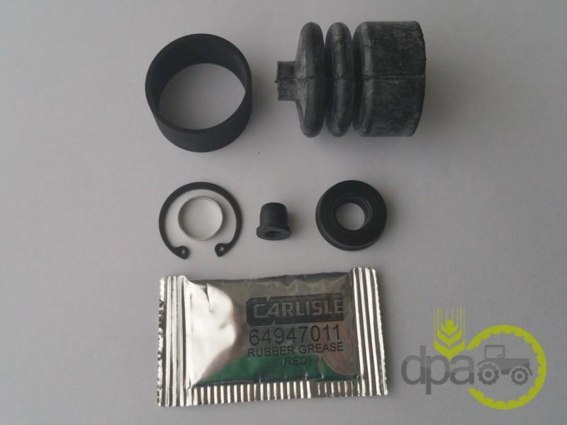 Kit reparatie cilindru receptor frana Landini 1810573M91