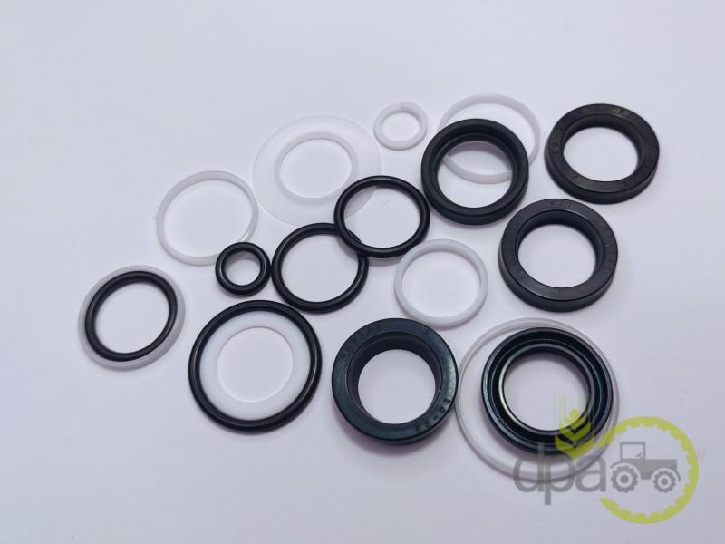 Kit reparatie ditribuitor Fiat 9959034
