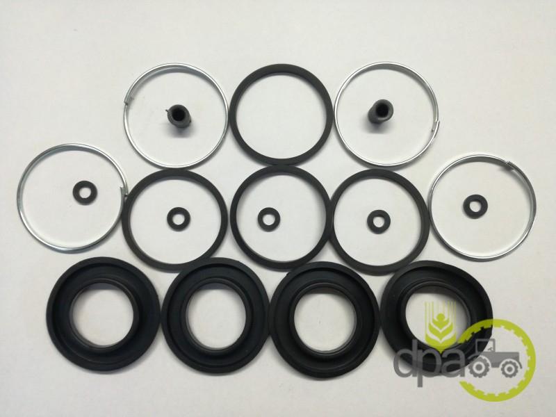 Kit reparatie etrier Fendt F178107070080