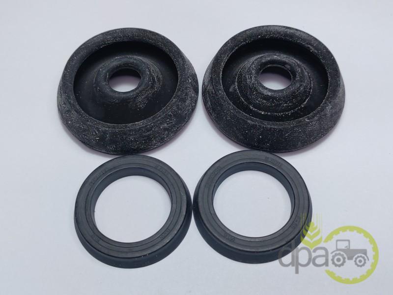 Kit reparatie etrier Fendt VAL9898052