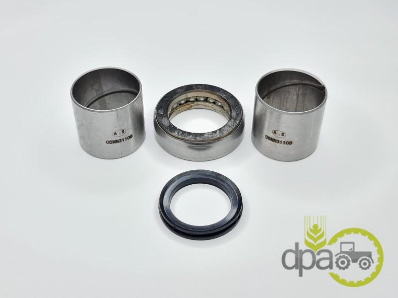 Kit reparatie fuzeta Ford 475-10