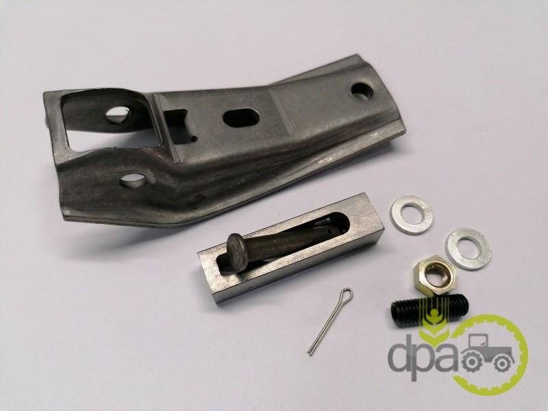 Kit reparatie placa presiune Ford 86643863