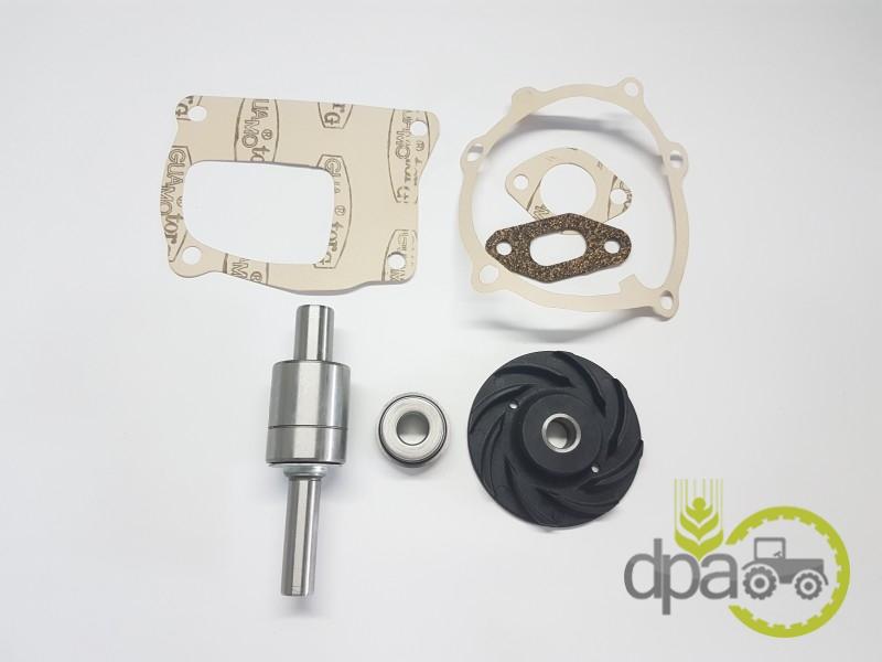 Kit reparatie pompa apa Ford 19094074