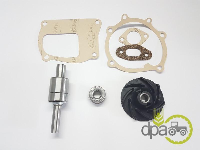 Kit reparatie pompa apa Ford 1930847