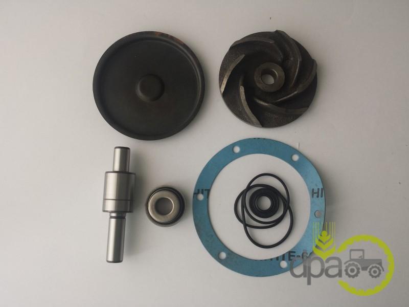 Kit reparatie pompa apa Landini 3637254M91