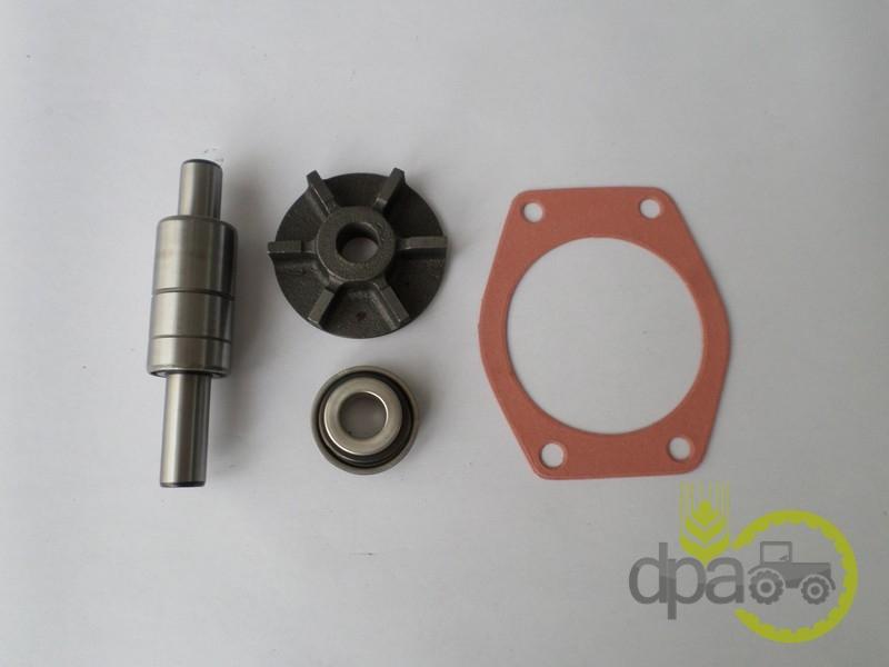 Kit reparatie pompa apa Landini 3637445M91