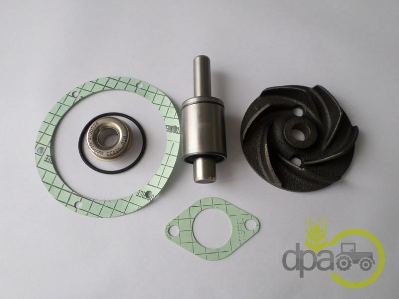 Kit reparatie pompa apa Massey Ferguson 3638798M91