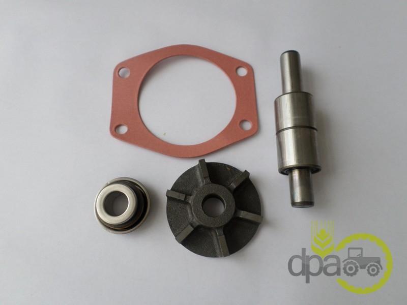 Kit reparatie pompa apa Ford 81717184