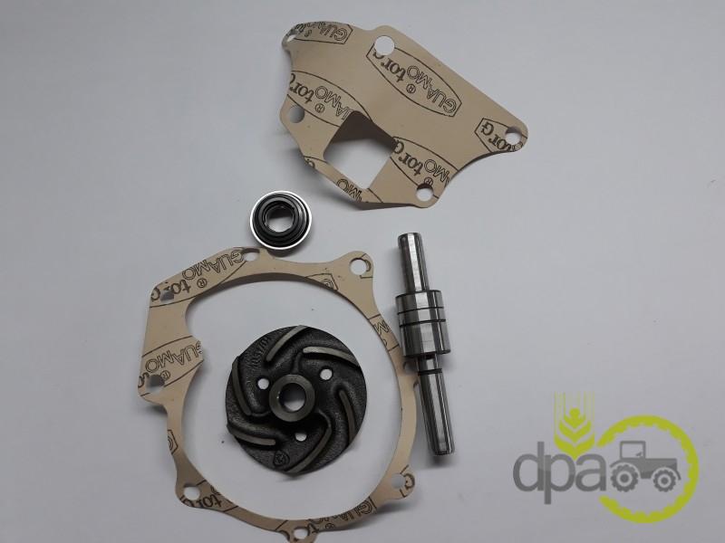 Kit reparatie pompa apa Ford CFPN8591A