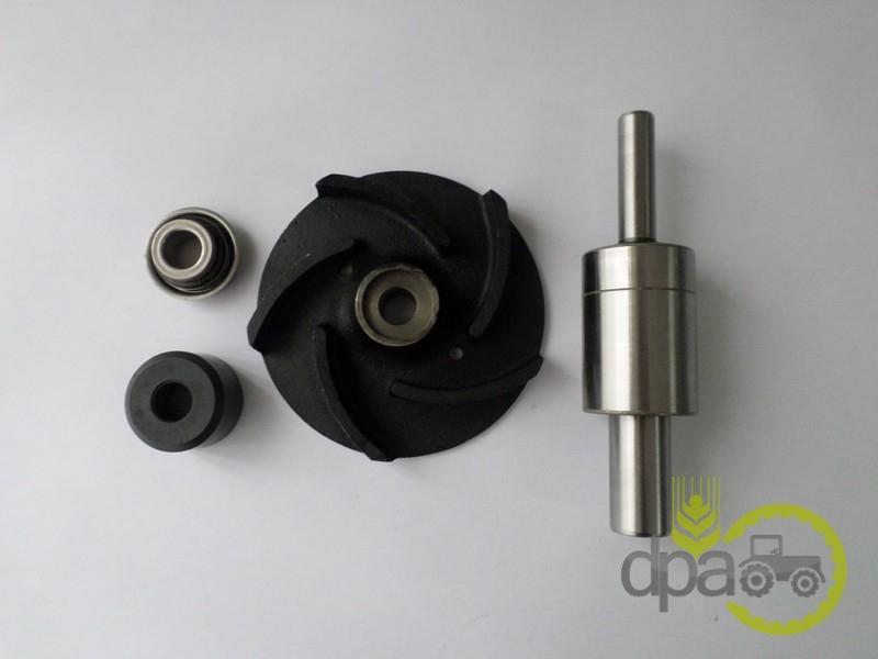Kit reparatie pompa apa John Deere RE11348