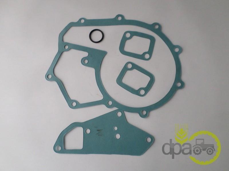 Kit reparatie pompa apa John Deere RE11348