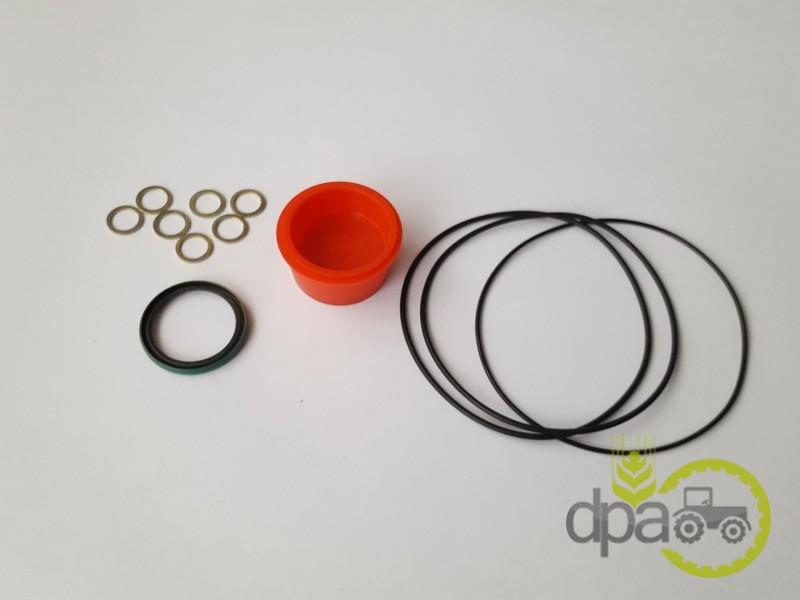 Kit reparatie pompa directie John Deere 048831R1