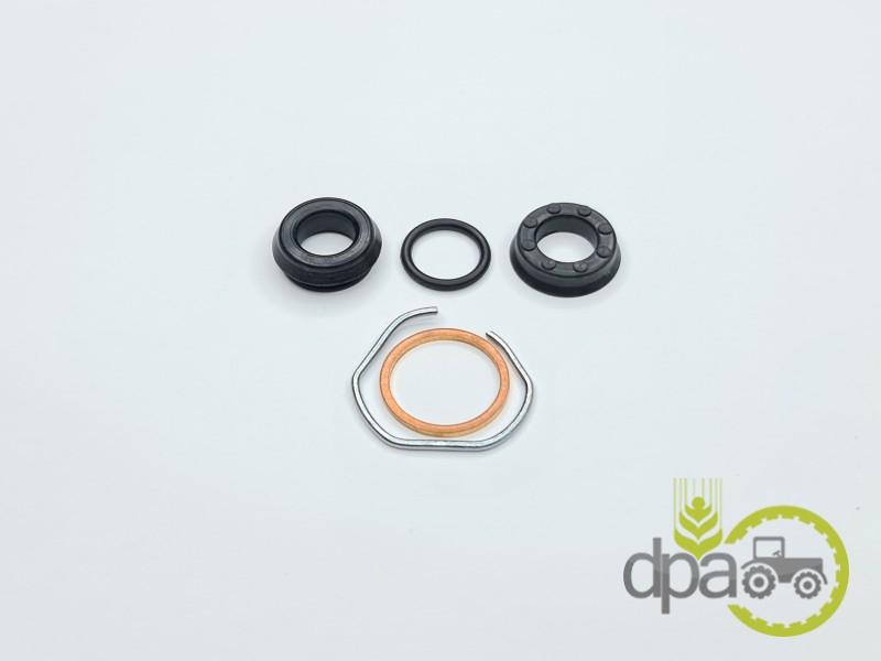 Kit reparatie pompa frana Deutz 04382941