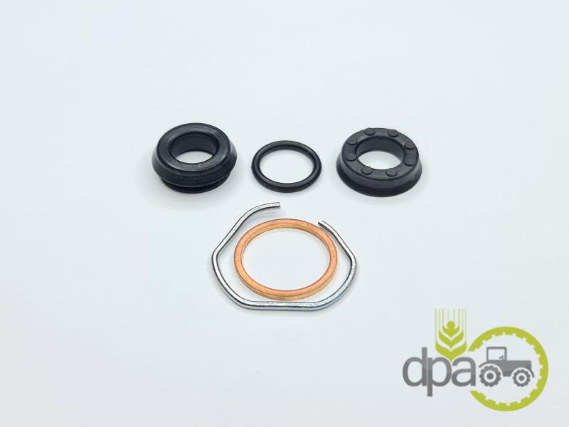 Kit reparatie pompa frana Deutz 04382941