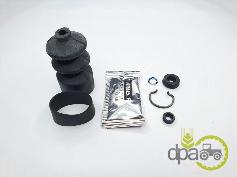 Kit reparatie pompa frana Case IH 135700350701