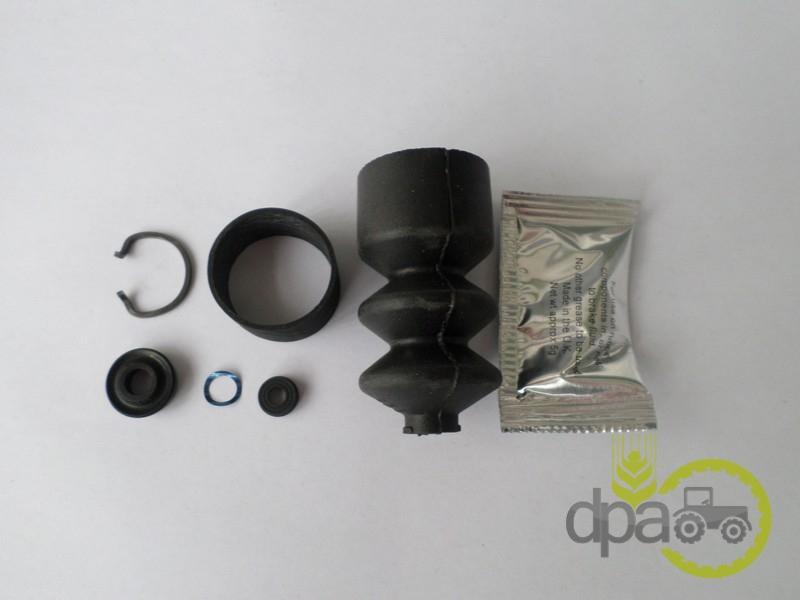 Kit reparatie pompa frana Steyr 135700350701