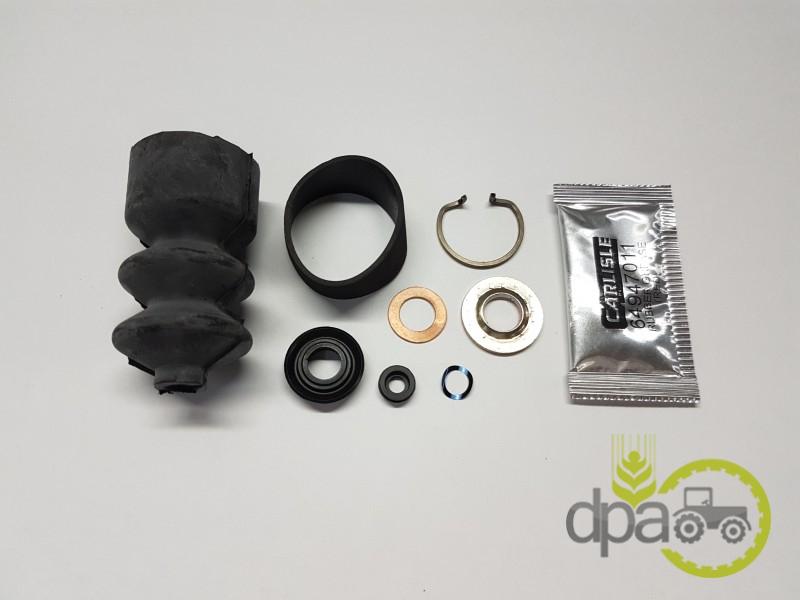 Kit reparatie pompa frana Steyr 137700350707