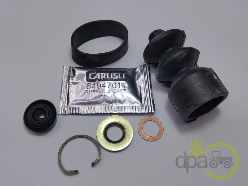 Kit reparatie pompa frana Steyr 137700350707
