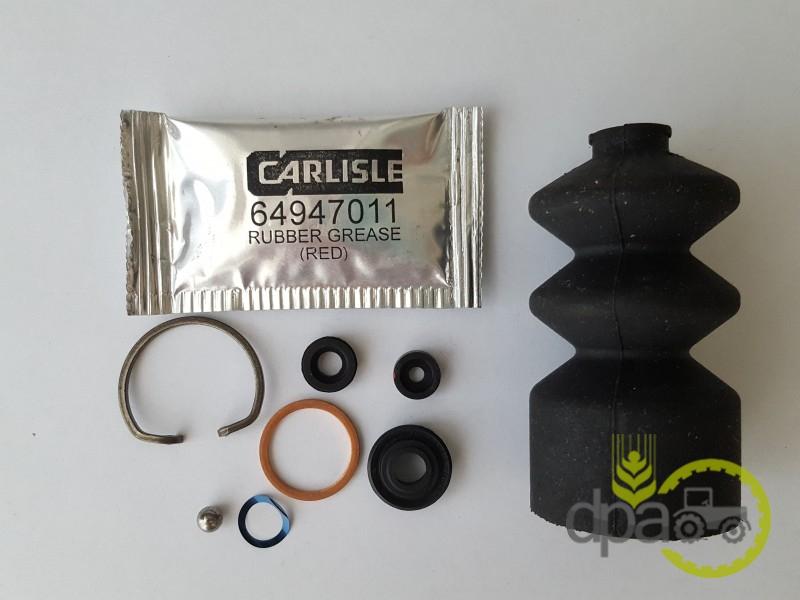 Kit reparatie pompa frana Fendt 16010346