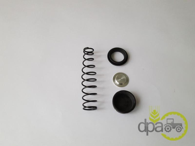 Kit reparatie pompa frana Massey Ferguson 1633118M91