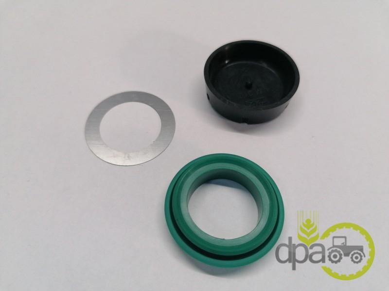 Kit reparatie pompa frana Landini 1642034M91