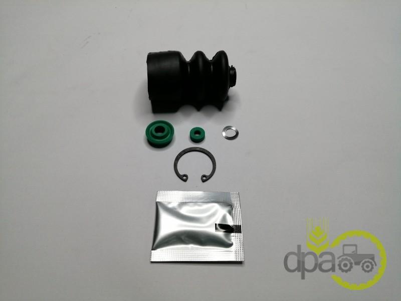 Kit reparatie pompa frana Massey Ferguson 1810596M91