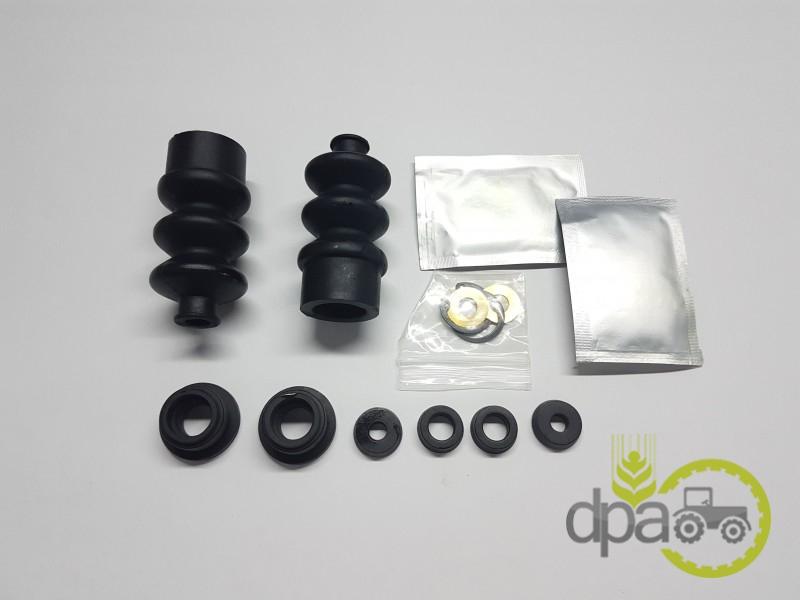 Kit reparatie pompa frana Massey Ferguson 1810714M91