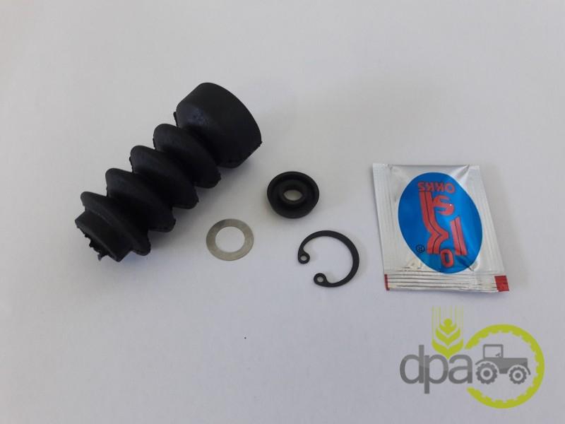 Kit reparatie pompa frana Massey Ferguson 1810714M91