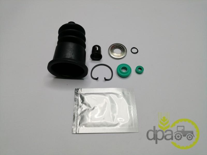 Kit reparatie pompa frana Massey Ferguson 1810849M91