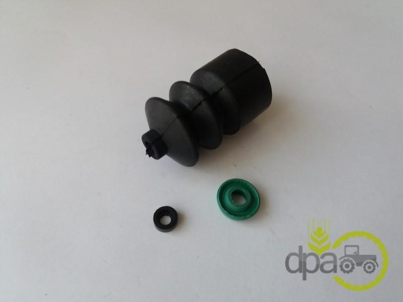 Kit reparatie pompa frana Massey Ferguson 1810849M91