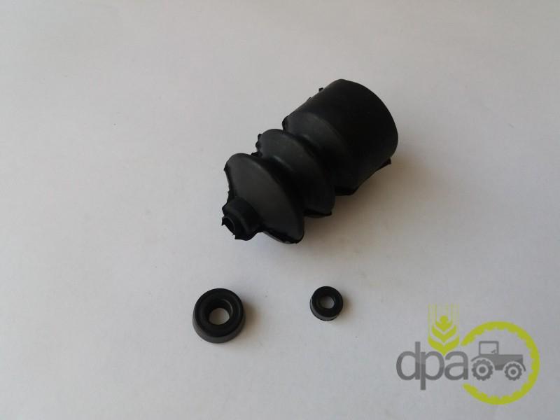 Kit reparatie pompa frana Massey Ferguson 1811086M91