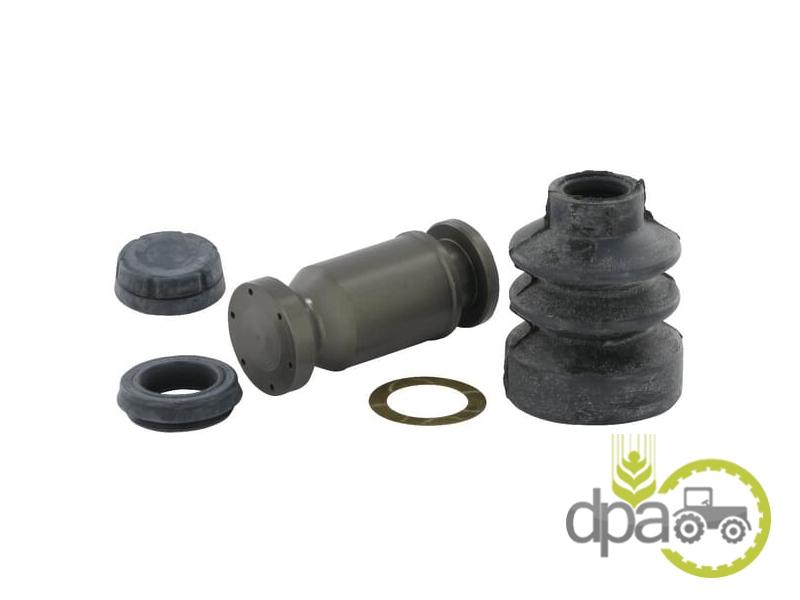 Kit reparatie pompa frana Case IH 3220707R91