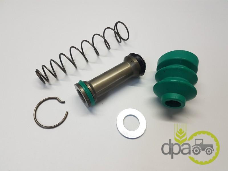 Kit reparatie pompa frana Case IH 3220707R91