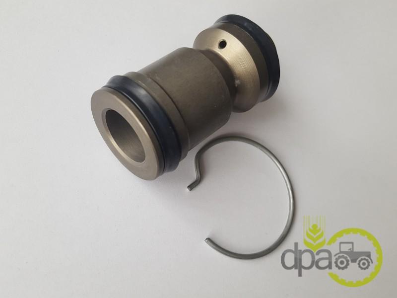 Kit reparatie pompa frana Case IH 3232098R91