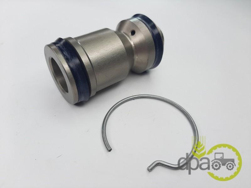 Kit reparatie pompa frana Case IH 3232098R91