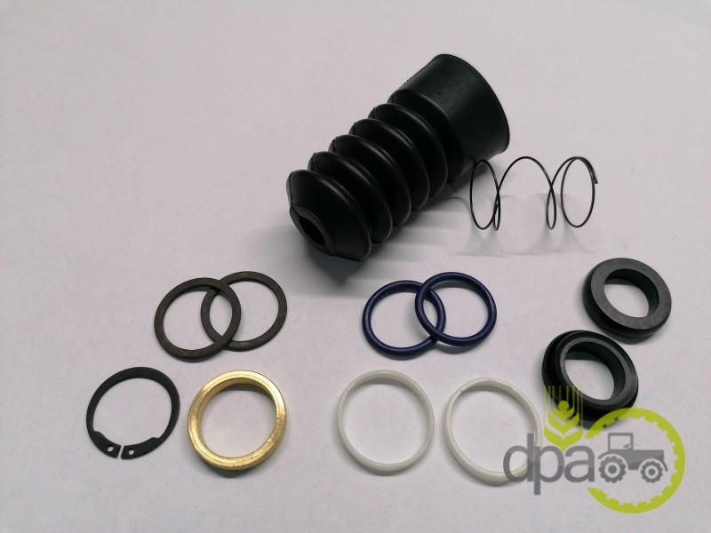 Kit reparatie pompa frana Landini 3302129M91