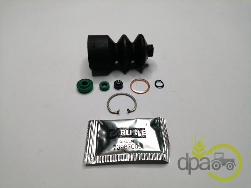 Kit reparatie pompa frana Massey Ferguson 3900290M91