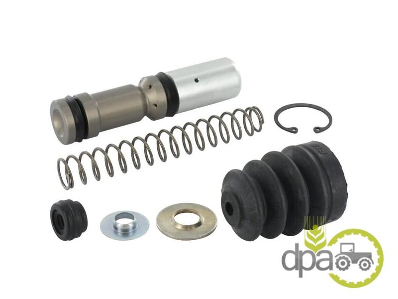 Kit reparatie pompa frana Fendt 71706024