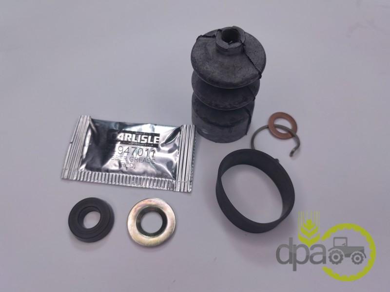 Kit reparatie pompa frana Steyr 71721025