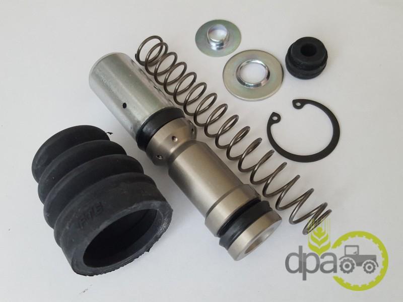Kit reparatie pompa frana Fendt F198104070070