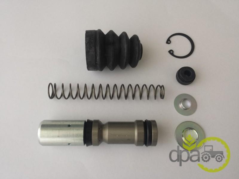 Kit reparatie pompa frana Fendt F198104070070