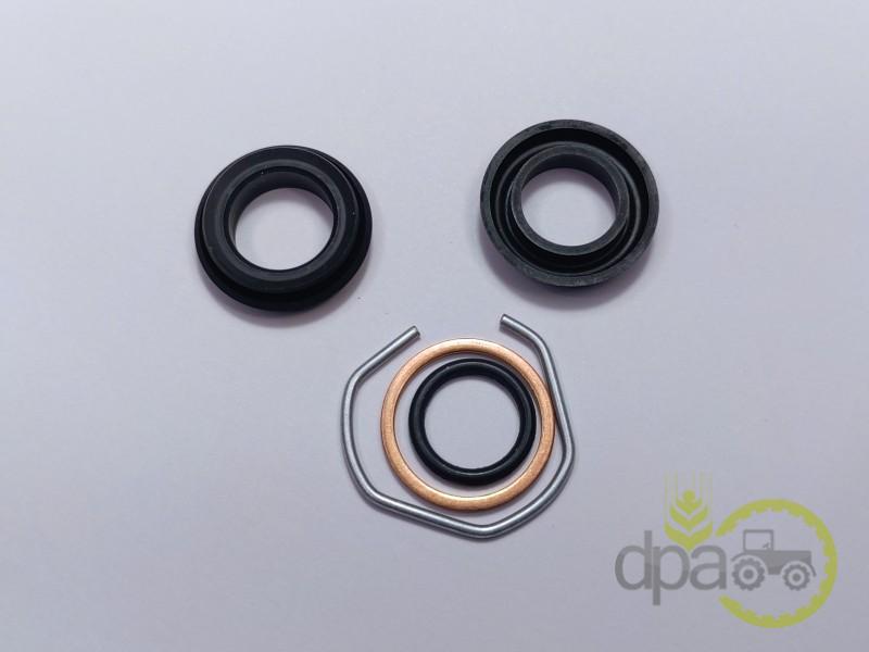Kit reparatie pompa frana Deutz VAL9883031