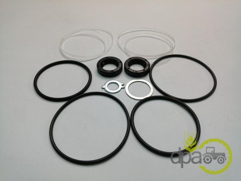 Kit reparatie pompa hidraulica Fiat 1930401